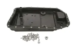 zestaw-do-wym-oleju-skrz-autom-6hp19-1071-298-038-sac
