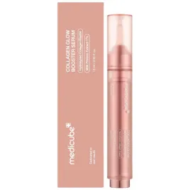 medicube-collagen-glow-booster-serum-15-ml-serum-nawilzajace