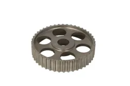 kolo-zebate-walka-rozrzadu-101-513-top