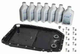 zestaw-do-wym-oleju-skrz-autom-6hp28-1068-298-062-sac