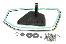 zestaw-czesci-wymiana-oleju-automatycznej-skrzyni-biegow-1068-298-085-zf