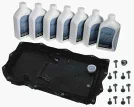 zestaw-do-wym-oleju-skrz-autom-8hp70-1087-298-365-sac