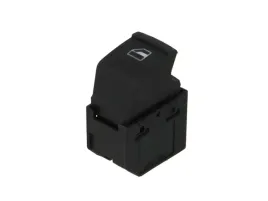 przelacznik-podnosnika-szyby-000050983010-magneti