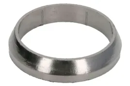 uszczelka-rury-wydechowej-01532300-ajusa