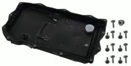 zestaw-do-wym-oleju-skrz-autom-8hp70-1087-298-364-sac