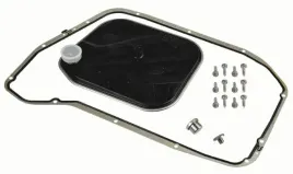 zestaw-do-wym-oleju-skrz-autom-8hp55a-1087-298-368-sac