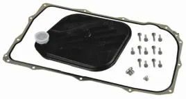 zestaw-do-wym-oleju-skrz-autom-8hp45-1090-298-126-sac
