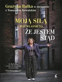 moja-sila-jest-wlasnie-to-ze-jestem-stad