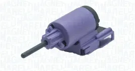 wlacznik-swiatel-stop-000051033010