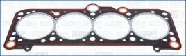 uszczelka-glowicy-cylindrow-10037100-ajusa
