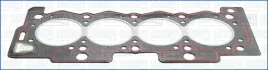 uszczelka-glowicy-cylindrow-10040400-ajusa