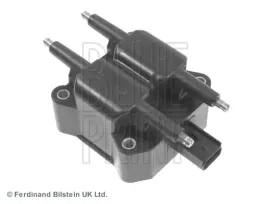 cewka-zaplonowa-chrysler-ada101409-blp