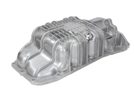 miska-olejowa-do-ford-b-max-c-max-ii-fiesta-iv-fiesta-v-fiesta-vi
