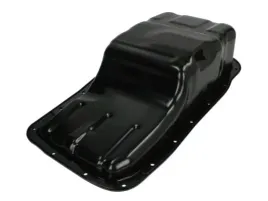 miska-olejowa-do-honda-civic-v-civic-vi-crx-iii-1-6-10-91-02-01