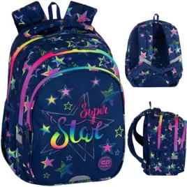 coolpack-jerry-plecak-szkolny-klasa-1-3-stars-dla-dziewczynki-f029960