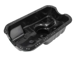 miska-olejowa-do-honda-civic-iv-civic-v-civic-vi-rover-200-200-ii