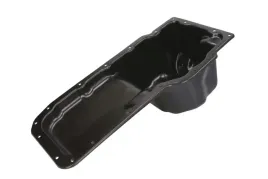 miska-olejowa-korek-spustowy-m14x1-5-do-dodge-durango-ram-1500-jeep