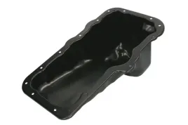 miska-olejowa-korek-spustowy-m14x1-5-do-dodge-dakota-nitro-ram-1500