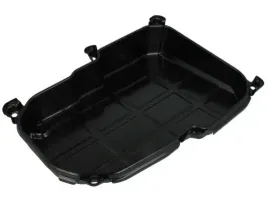 miska-skrzyni-biegow-do-mercedes-123-123-t-model-s123-123-w123-124