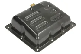 miska-olejowa-do-hyundai-i10-i-kia-picanto-ii-1-0-1-0lpg-01-11-03-17