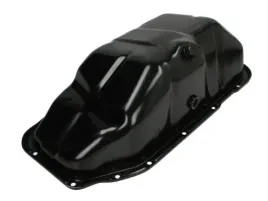 miska-olejowa-do-opel-astra-f-astra-f-kombi-1-7d-08-94-01-99