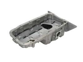 miska-olejowa-do-opel-astra-g-meriva-a-vectra-b-zafira-a-1-8