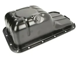 miska-olejowa-do-hyundai-atos-getz-i10-i-kia-picanto-i-1-0-1-1