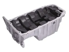 miska-olejowa-otwor-na-rurke-miarki-oleju-20-mm-do-opel-astra-h-astra-h