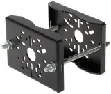 uchwyt-na-slup-ch-b-stan-nowy-model-or-625b