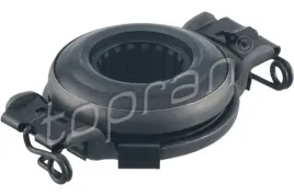 lozysko-oporowe-sprzegla-101-773-top