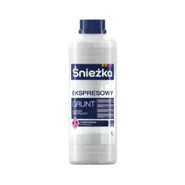 sniezka-ekspresowy-grunt-gleboko-penetrujacy-1l