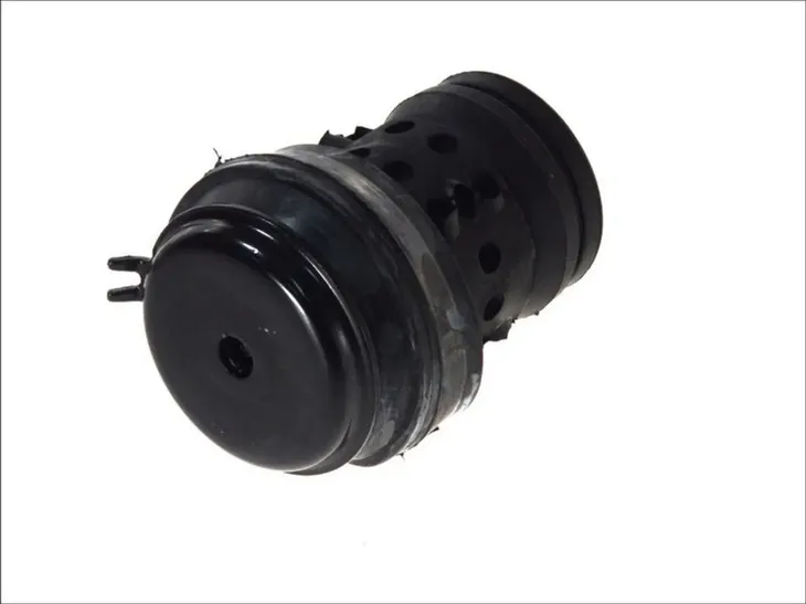 poduszka-silnika-103-017-top-producent-czesci-topran