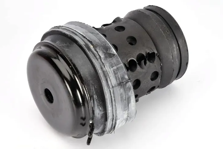 poduszka-silnika-103-017-top-typ-silnika-benzyna-diesel