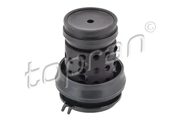 poduszka-silnika-103-017-top-numer-katalogowy-oryginalu-seat-1h0-199-609b-vw-1h0-199-609b