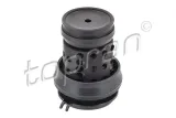 poduszka-silnika-103-017-top-numer-katalogowy-oryginalu-seat-1h0-199-609b-vw-1h0-199-609b
