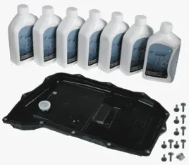 zestaw-czesci-wymiana-oleju-automatycznej-skrzyni-biegow-1103-298-007-zf