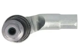 koncowka-drazka-kierowniczego-43588-01-lmi
