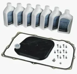 zestaw-do-wym-oleju-skrz-autom-8hp45-1090-298-127-sac