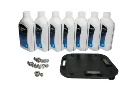filtr-hydrauliczny-autom-skrzyni-biegow-1102-298-021-zf