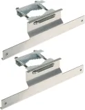 uchwyt-na-slup-ush-m2-model-ush-m2