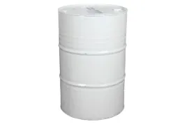 oleje-do-przekladni-manualnych-s671090252