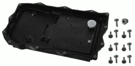 zestaw-do-wym-oleju-skrz-autom-8hp70-his-1087-298-361-sac