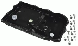 zestaw-do-wym-oleju-skrz-autom-8hp45-1087-298-362-sac