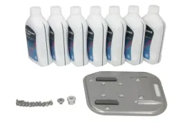 zestaw-do-wym-oleju-skrz-autom-8hp55a-1087-298-369-sac