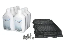 zestaw-do-wym-oleju-skrz-autom-8hp70-his-1087-298-360-sac