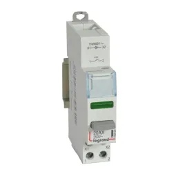 legrand-przycisk-modulowy-20a-1z-z-lampka-led-110-400v-zielona-lp471-412920