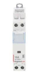 legrand-stycznik-modulowy-16a-1z-1r-24v-ac-sm416-004114-412503
