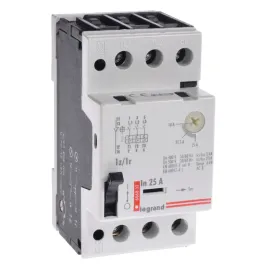 legrand-wylacznik-silnikowy-3p-11kw-18-25a-m-250-1r-1z-25-606832