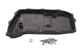 zestaw-do-wym-oleju-skrz-autom-8hp65a-1103-298-006-sac