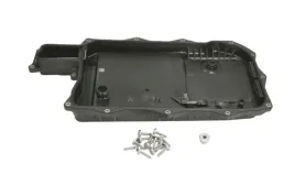 zestaw-do-wym-oleju-skrz-autom-8hp75-1102-298-018-sac